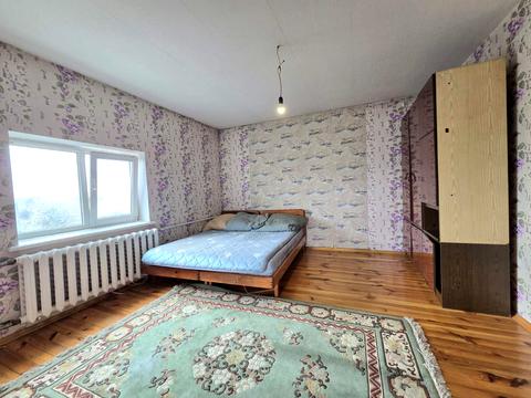 будинок за адресою Київська вул.