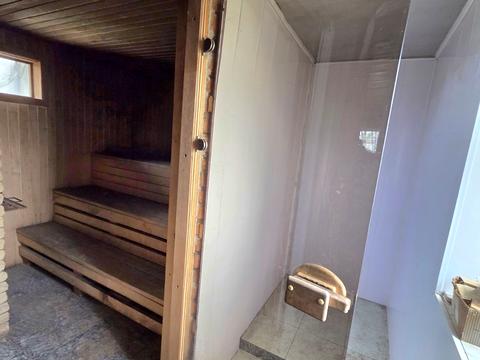 будинок за адресою Київська вул.
