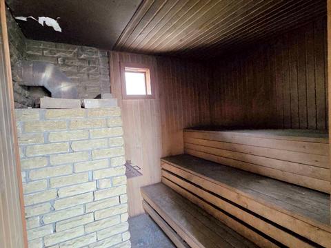 будинок за адресою Київська вул.