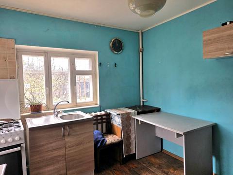 будинок за адресою Київська вул.