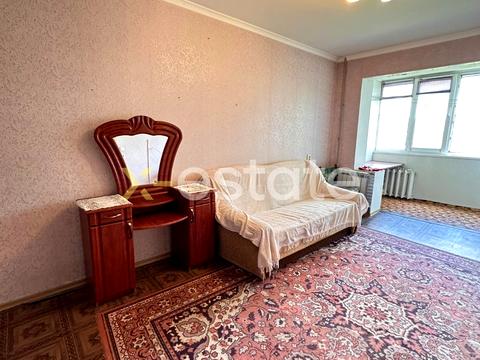 квартира по адресу Донецкое шоссе, 114
