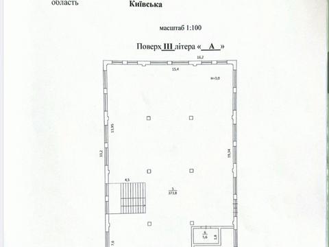 комерційна за адресою Дорошенка вул., 9