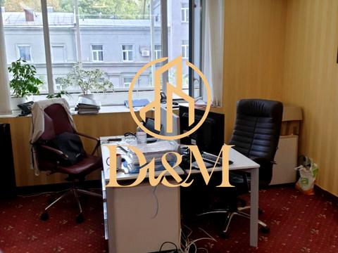 комерційна за адресою Київ, Шовковична вул., 46/48