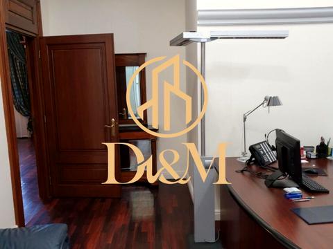 комерційна за адресою Київ, Шовковична вул., 46/48