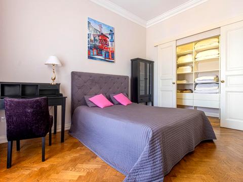 квартира за адресою Галицька вул., 21