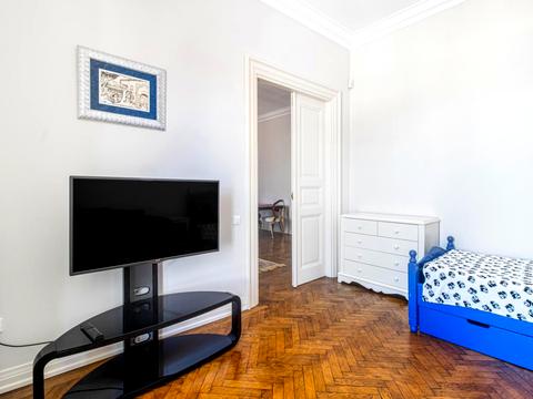 квартира за адресою Галицька вул., 21