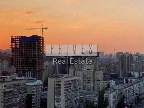 квартира по адресу Ковпака ул., 17