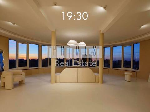 квартира по адресу Ковпака ул., 17