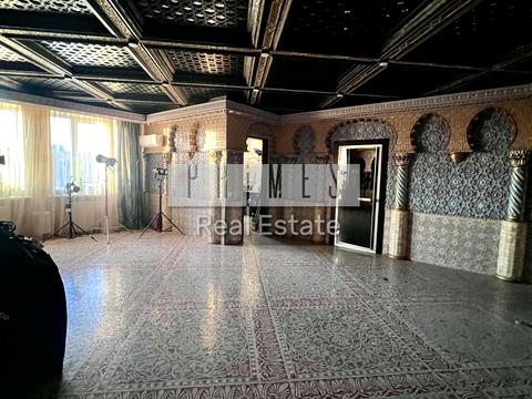квартира по адресу Ковпака ул., 17