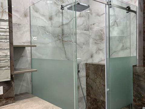 квартира за адресою Генуезька вул., 1-Е