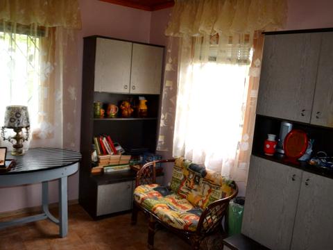будинок за адресою с. Мала Олександрівка, Садова Янтарна