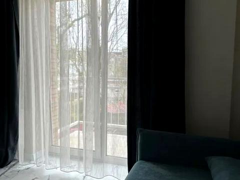 квартира за адресою Свободи вул., 32