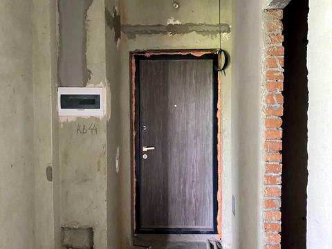 квартира за адресою Миколи Пимоненка вул. (), 20а