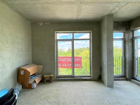 квартира за адресою Миколи Пимоненка вул. (), 20а