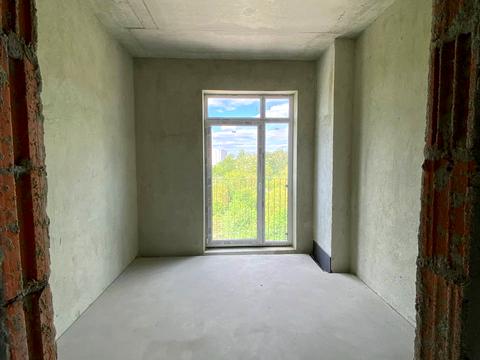 квартира за адресою Миколи Пимоненка вул. (), 20а