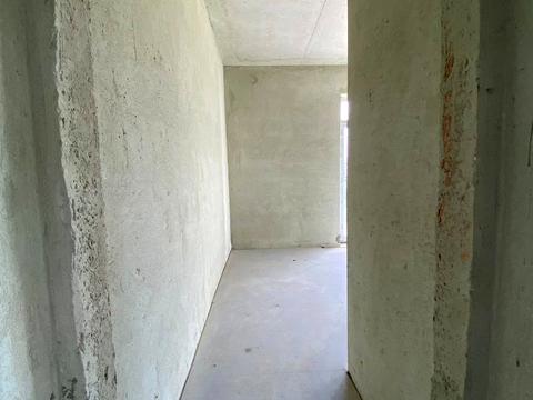 квартира за адресою Миколи Пимоненка вул. (), 20а