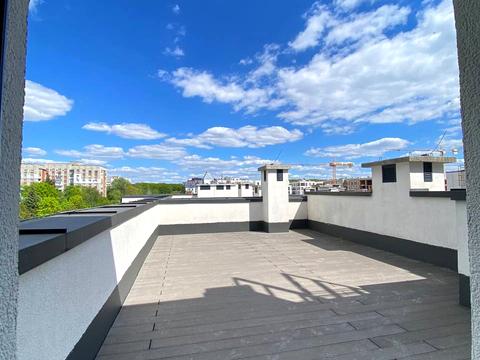 квартира за адресою Миколи Пимоненка вул. (), 20а