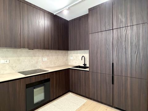 квартира по адресу Златоустовская ул., 25