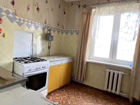 квартира по адресу Академика Глушко просп., 15