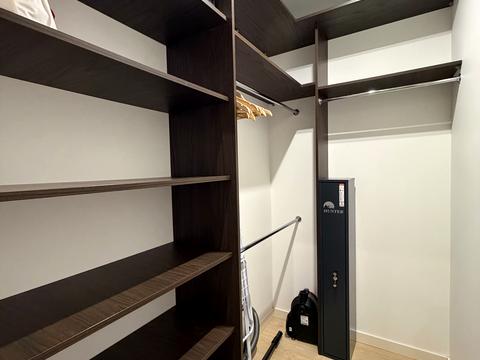 квартира по адресу Златоустовская ул., 25