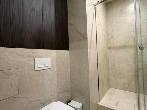 квартира по адресу Златоустовская ул., 25