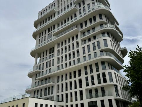 квартира по адресу Раковского ул., 24