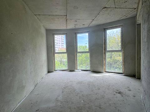квартира по адресу Раковского ул., 24