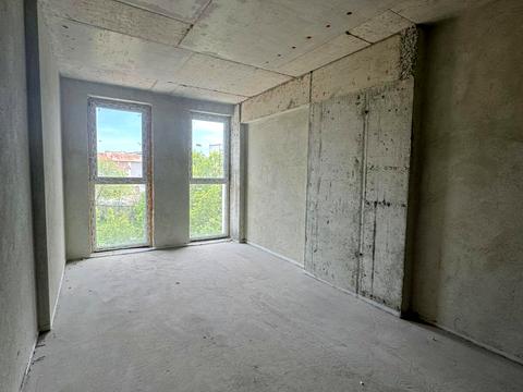 квартира по адресу Раковского ул., 24