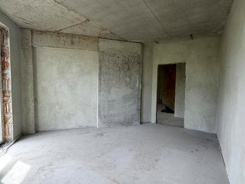 квартира по адресу Раковского ул., 24