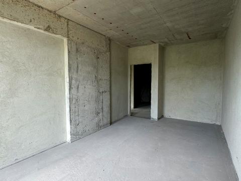 квартира по адресу Раковского ул., 24