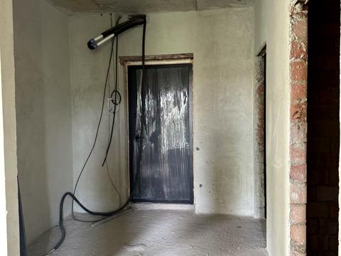 квартира по адресу Раковского ул., 24