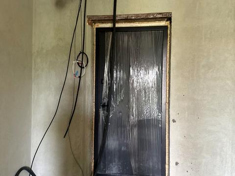квартира по адресу Раковского ул., 24