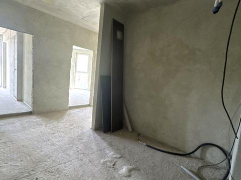 квартира по адресу Раковского ул., 24