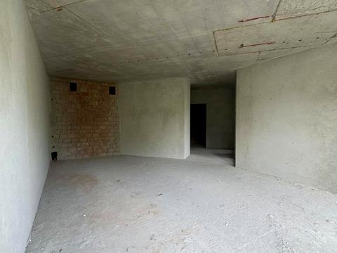 квартира по адресу Раковского ул., 24