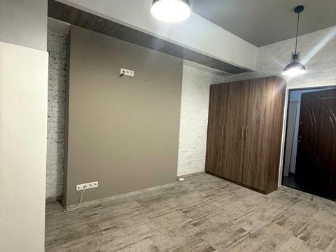 комерційна за адресою Степана Рудницького вул. (Академіка Вільямса), 2