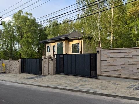 дом по адресу Дружбы ул.
