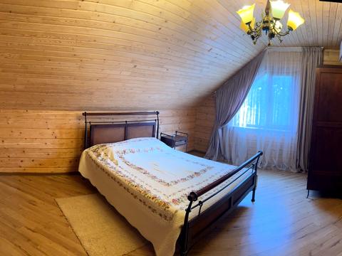 дом по адресу Приморська