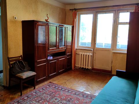 квартира за адресою Жасминовий бульв. (Петра Слинька), 12