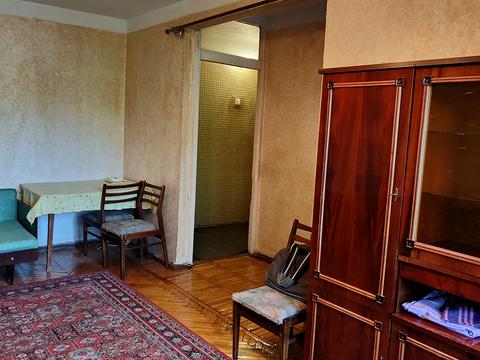 квартира за адресою Жасминовий бульв. (Петра Слинька), 12