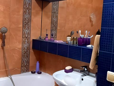 квартира за адресою Відпочинку вул., 10