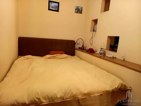 квартира за адресою Відпочинку вул., 10