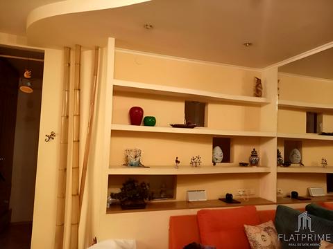 квартира за адресою Відпочинку вул., 10