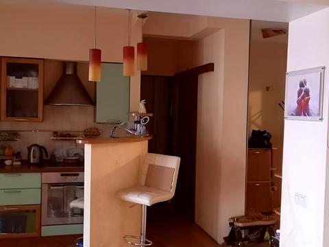 квартира за адресою Відпочинку вул., 10