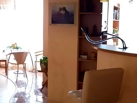 квартира за адресою Відпочинку вул., 10