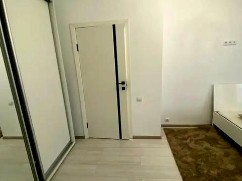 квартира за адресою Світла вул., 3 к2