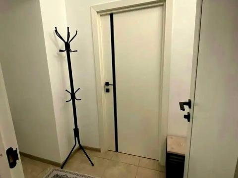квартира за адресою Світла вул., 3 к2