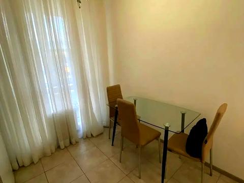 квартира за адресою Світла вул., 3 к2