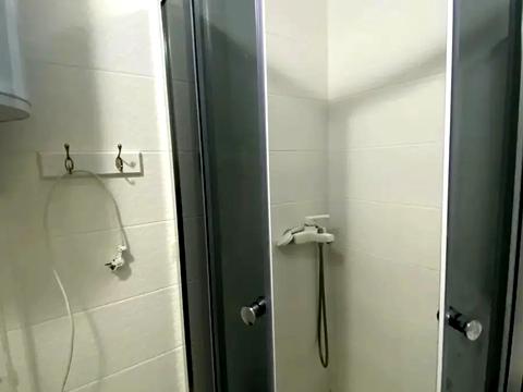 квартира за адресою Світла вул., 3 к2
