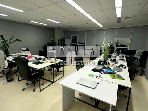 комерційна за адресою Кловський узвіз, 7a