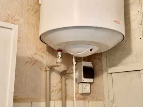 квартира за адресою Волинська вул., 2